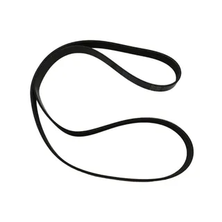 V-Belt CQ51921 for John Deere Engine 6068 Tractor 6415 6615 7505 6110E 6110J 6115J 6125E 6125J 6130J 6165J