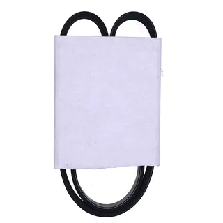 Fan Belt 751-17820 186-6477 for Lister Petter Onan Engine LPW LPWS LPA LPWT