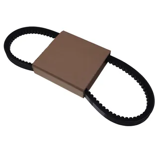 Ribbed V-Belt 178708 for Cummins Engine NTA855 N14 NH855 NT855 QSNT14