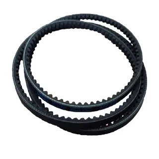 V-Belt for Gates 7480 Cummins 3040504 Perkins 2614A151