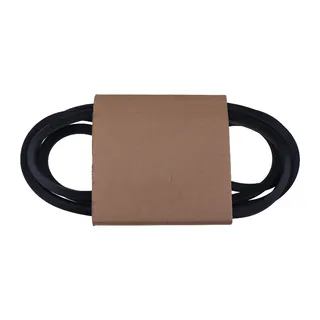 V-Belt GX25628 for John Deere Zero Turn Mower Z315E Z320M Z320R Z335E Z335M Z345M Z345R