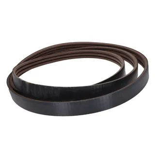 V-Belt H176766 for John Deere Engine 6068 6090 Combine 722 725 622X 625X 630X 722PF 722X T550 W540