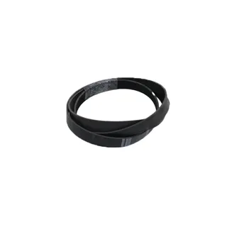 V-Belt HXE11117 for John Deere Engine 6068 6090 6136 Combine 1000 1100 T560 T660 T670 W560 W660 X9