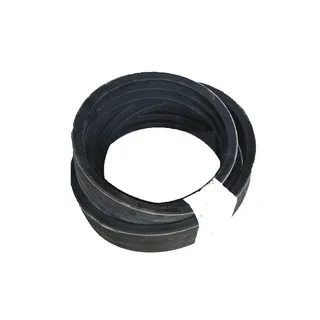 V-Belt HXE124215 for John Deere Engine 6136 Combine Harvester X9 1000 1100