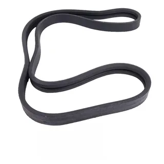 Drive V-Belt HXE124869 H241212 for John Deere Combine S650 S660 S670 S680 S685 S690 S760 S770 S780 S785 S790