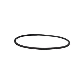 V-Belt HXE175042 HXE169473 for John Deere Engine 6136 Combine Harvester X9 1000 1100