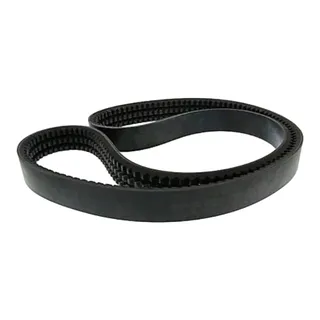 V-Belt HXE54503 for John Deere Engine 6068 6090 6135 Combine 9670STS 9770STS 9870STS S540 S550 S650 S660 S670
