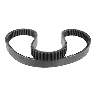V-Belt HXE63990 for John Deere Engine 6090 6135 Combine S670 S670HM S680 S690 S780 S790