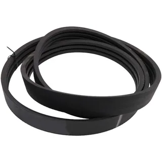 V-Belt HXE73027 for John Deere Engine 6068 6090 Combine T550 T560 T660 T670 W540 W550 W650 W660