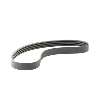 V-Belt HXE94488 for John Deere Engine 6068 6081 6090 6359 Combine 9400 9410 9450 9500 9501 9510 9550