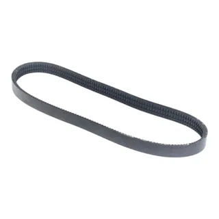 V-Belt HXE95511 for John Deere Engine 6068 6081 6090 6135 Combine 9470STS 9560STS 9570STS 9660STS S550 S650 S660 S670