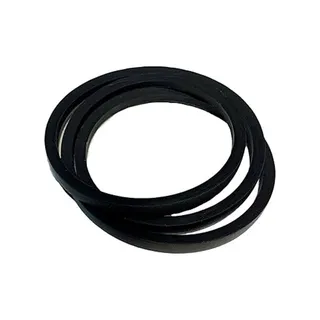 V-Belt J20475 H139963 for John Deere Engine 6068 6090 6081 Combine 9780 9650CTS 9660-CTS T670 T5 9780i C670 T6-500