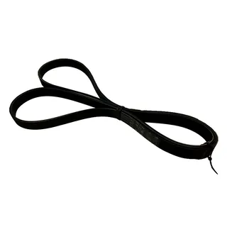 V-Belt L111148 for John Deere Engine 4039 4045 Tractor 6100 6200 6300 6400 6500