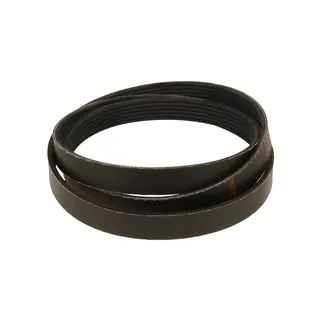 V-Belt L111169 for John Deere 6100 6200 6300 6400 6500 6600 SE6100 SE6200 SE6300 SE6400 Tractor