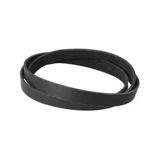 V-Belt L114488 for John Deere 6605 6610 6615 6620 6630 6715 7130 7220 7230 7320 Tractor