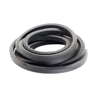 V-Belt M142997 for John Deere Tractor 60 62 2210 4010 4110 4115 4210 4310 4410 4510 4610 4710 Mower 54 72 54C 62C