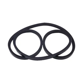 V-Belt M174506 M149970 for Kawasaki Engine FH661V FS600V John Deere Tractor X300 X304 X310 X330 X700 X749