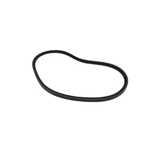 V Belt MD145156 16692 for Mitsubishi L3E T120SS Generac MLT3060MV