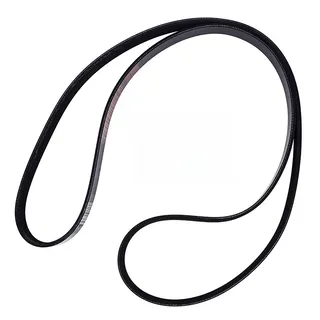 V-Belt R135822 for John Deere Engine 4045 3029 Tractor 5210 5310 5415 5420 5603 5605