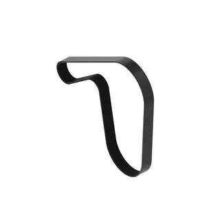 V-Belt R228118 for John Deere Engine 3029 4045 6081 6068 Tractor 8120 8220 8320 8420 8520 8120T 8220T 8320T 8420T 8520T