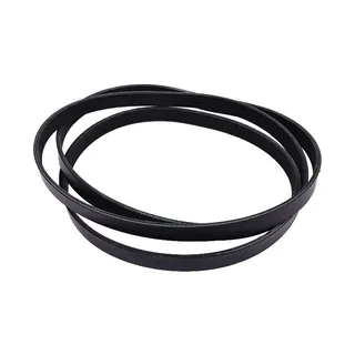 V Belt R515221 for John Deere Engine 4024 5030 Loader 325 328 332 CT322 CT332