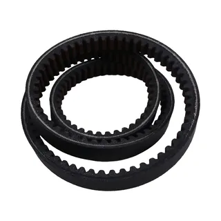 V-Belt SC-52 for Kubota Harvester DC70 DC70G DC70PLUS DC105