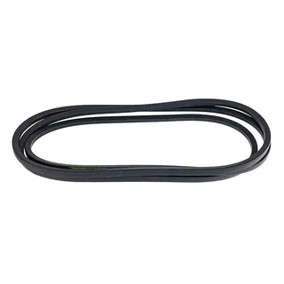 V-Belt TCU13198 TCU16907 for Kawasaki Engine FD750D FD791D FH721D John Deere Mower 737 757 777 797