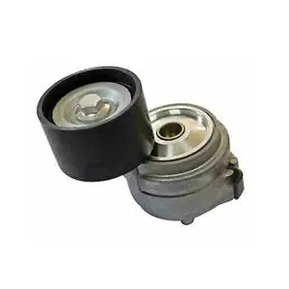 V-Belt Tensioner 4572001470 for Mercedes Benz Citaro Axor Econic Tourino
