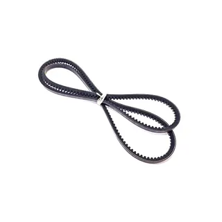 V-Belt VOE14881276 for Volvo Excavator EC120D EC135B EC140B EC140C EC140D EC160 EC180 EC210 EC220 EC325 EC240 EC250 EC290