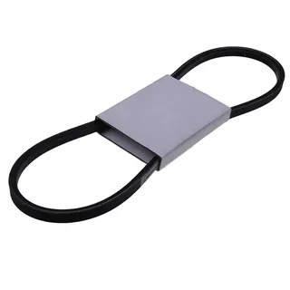 V-Belt YM25132-003600 for Komatsu Engine 3D84E-3E 3D84E-3G