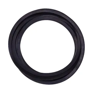 V Belt Z30920 for John Deere Combine Harvester 2054 2056 2058 2064 2066 2254 2256 925 930 935 940 945 950 960 970