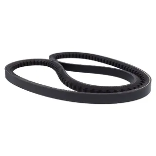 V-Belt Z34828 for John Deere Engine 4045 6068 Combine 932 952 1065 1166 1188 C110 C230 C240 W230 W430 R230