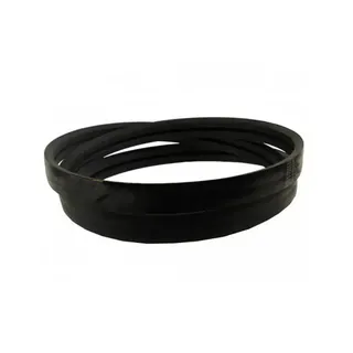 V-Belt Z35358 Z51707 for John Deere Engine 4045 6068 Combine 902 905 1000 1100 1165 1175 1185