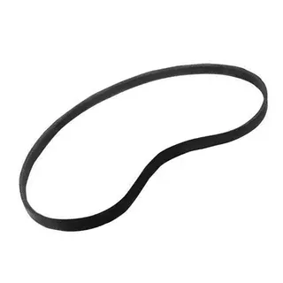 V-Belt 04120-21745 for Komatsu Engine 4D95L-1Z S6D95L-1F Excavator PC100-5 PC70-7-B Loader 540-1 WA320-7