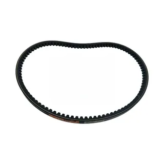 V-Belt 04120-21747 for Komatsu PC200 PC200LL PC210 PC220 PC220LL Engine 4D95L S4D95LE