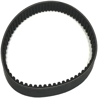 V-Belt 0450239 for Polaris ATV PREDATOR90 SCRAMBLER90 SPORTSMAN90 SCRAMBLER90X