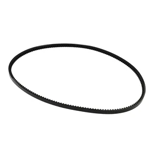 V-Belt 35605781 for Ingersoll Rand Air Compressor