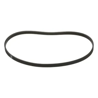V-Belt 48046989 for CASE Loader C234 C238 C245 C327 C334 C337 L230 L234 L315 L316 L318 L320 L321 L330 L334 SR270 SR270B