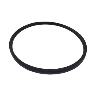 V-Belt 532419888 for Husqvarna Snow Blower 12524SB 12527HV 12527SB 1330SB 1827EXLT 1827SB 1830EXL