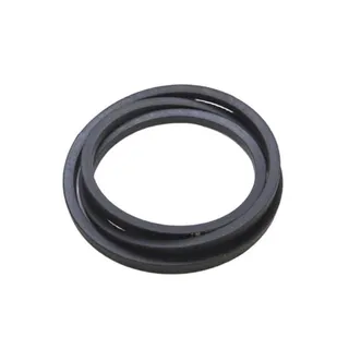 V-C96 Belt 95100558 for Ingersoll Rand Air Compressor