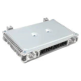 V-ECU Vehicle Engine Controller Unit 9226756 for John Deere Excavator 120C