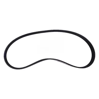 V-Ribbed Alternator Belt 20430368 8PK978 for Volvo Engine D12 Truck VN VHD