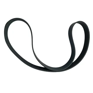 V-Ribbed Belt 01182600 for Deutz Engine BFM2012