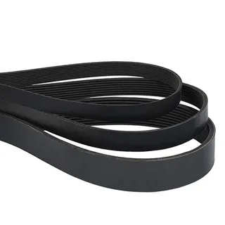 V-Ribbed Belt 01183396 for Deutz Engine TCD2012L04 TCD2012L06