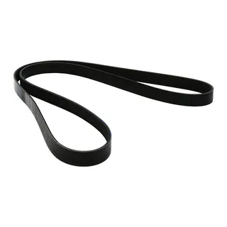 V-Ribbed Belt 10PK1865 70326598 for Volvo Excavator EC700B EC700BLC EC700BHR EC700CL