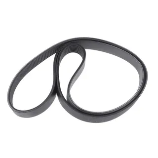 V-Ribbed Belt 12PK1830 3705258C1 for Navistar
