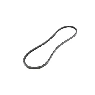 V Ribbed Belt 3058383 for Cummins Engine