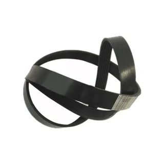 V Ribbed Belt 3103697 for Cummins Engine QSM11