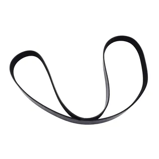 V Ribbed Belt 3104680 for Cummins Engine ISX QSX 15L