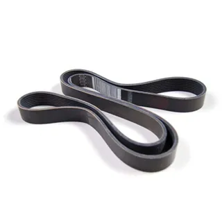 V Ribbed Belt 3288724 for Cummins 4B3.9 8PK1397 Engine